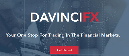 You are currently viewing [SUPER HOT SHARE] DaVinci FX Course Download