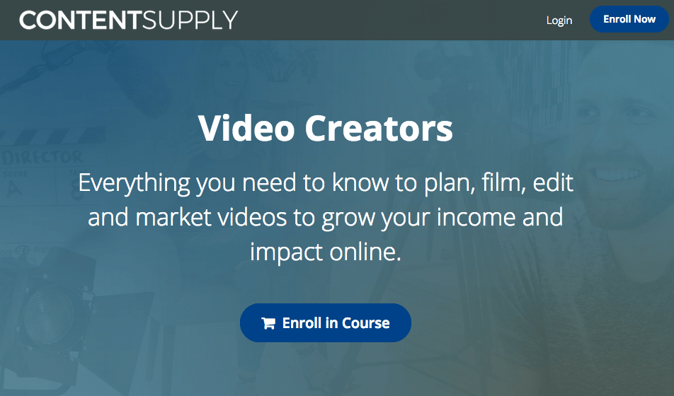 You are currently viewing Dallin Nead – Video Creators Free Download