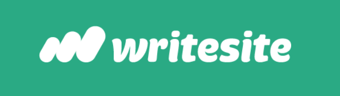 You are currently viewing Damian Vallelonga – WriteSite Download