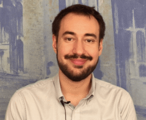 Read more about the article Dan Englander – The Agency Lead Generation Course 2.0 Download