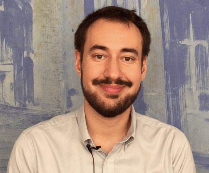 You are currently viewing Dan Englander – The Agency Lead Generation Course 2.0 Download