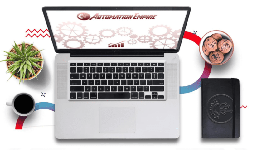 You are currently viewing [GET] Dan Green – Automation Empire – Create and Host 12 Clickbank Review Sites Free Download