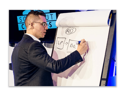You are currently viewing [SUPER HOT SHARE] Dan Henry – Sold Out Courses Download