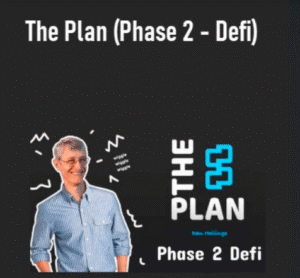 Read more about the article Dan Hollings – The Plan (Phase 2 – Defi) Download
