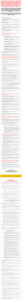 Read more about the article [GET] Dan Kennedy – Consulting and Coaching Bootcamp $1,997 Download