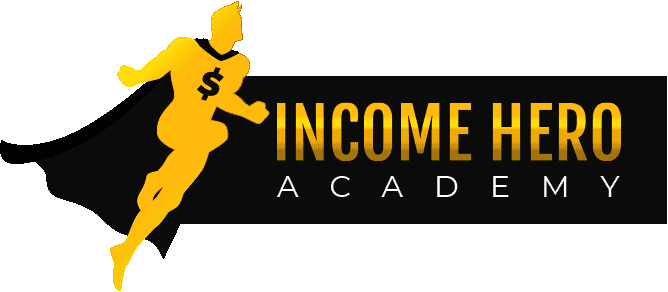 You are currently viewing Dan Khan – Income Hero Academy Download