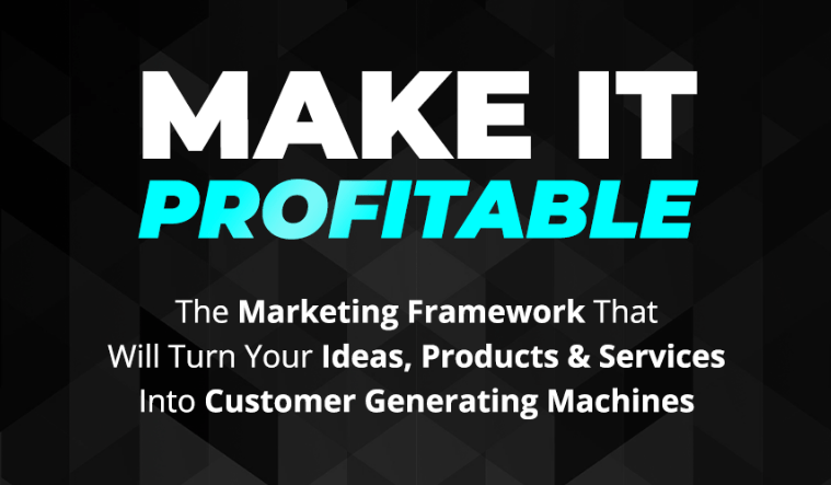 You are currently viewing Dan Koe – Make It Profitable Download