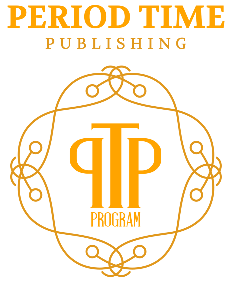 You are currently viewing Dan Pye – The Period Time Publishing Program Download