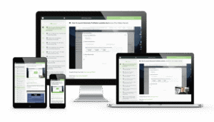 Read more about the article Dan Vas – Ecom Freedom Shopify Blueprint 2022 Download