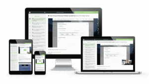 Read more about the article Dan Vas – Shopify Freedom Download
