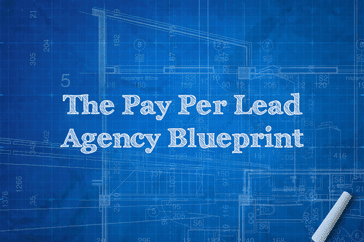 You are currently viewing [SUPER HOT SHARE] Dan Wardrope – The Pay Per Lead Agency Blueprint Download