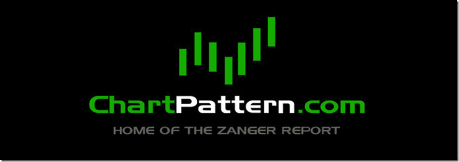 You are currently viewing Dan Zanger – CM Price Action Course Download