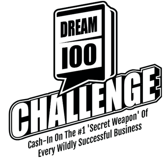 You are currently viewing [SUPER HOT SHARE] Dana Derricks – Dream 100 Challenge Download