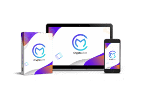 Read more about the article Daniel Adetunji – CryptoMint Free Download
