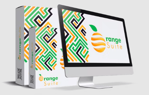 You are currently viewing Daniel Adetunji – OrangeSuite Free Download