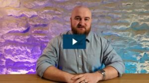 Read more about the article Daniel Berry – Facebook For Niche Sites Download