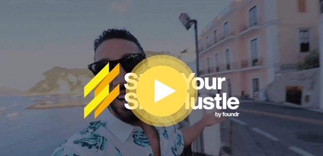 You are currently viewing Daniel Dipiazza (Foundr) – Start Your Side Hustle Download