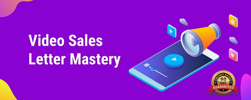 You are currently viewing [SUPER HOT SHARE] Daniel Fazio – Video Sales Letter Mastery (Cold Email Wizard) Download