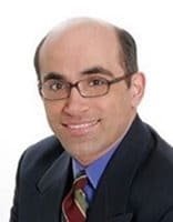 You are currently viewing Daniel Levis – Email Alchemy Elite 2.0 Download