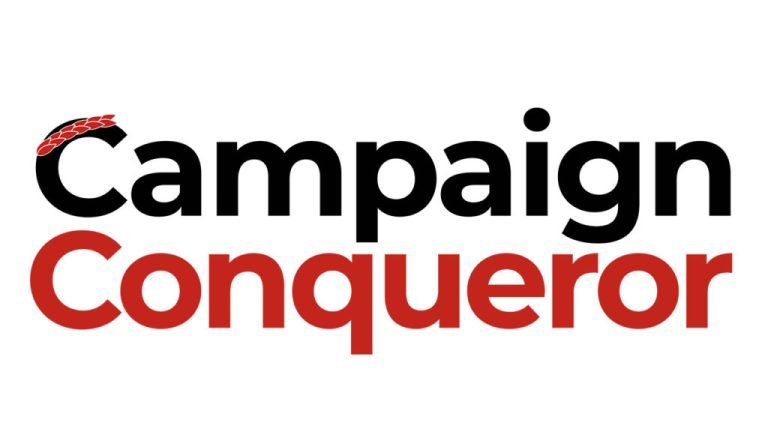 You are currently viewing Daniel Throssell – Campaign Conqueror Download