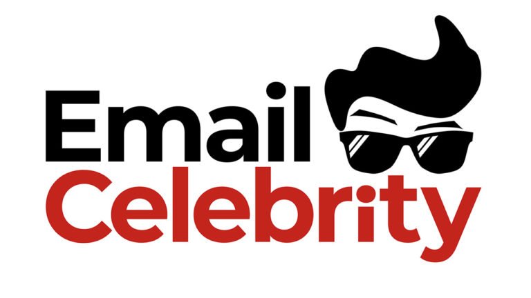 You are currently viewing Daniel Throssell – Email Celebrity Download