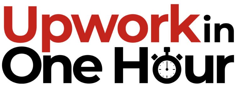 You are currently viewing Daniel Throssell – Upwork in One Hour Download