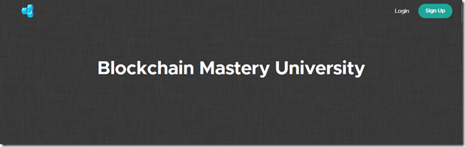 You are currently viewing Dapp University – Blockchain Mastery University Download