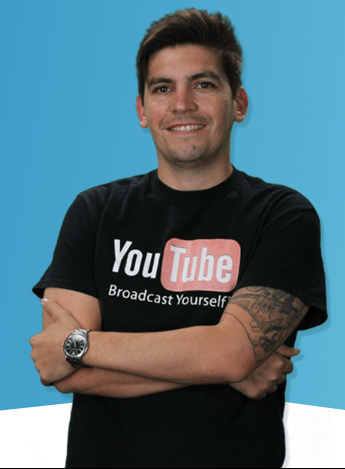 You are currently viewing [SUPER HOT SHARE] Darrel Wilson – How To Build Divi WP Site Download