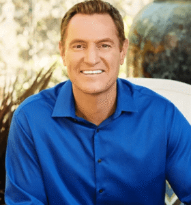 Read more about the article [GET] Darren Hardy – Building Wealth Free Download