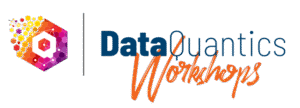 Read more about the article DataQuantics – Track Your Success Workshop Download