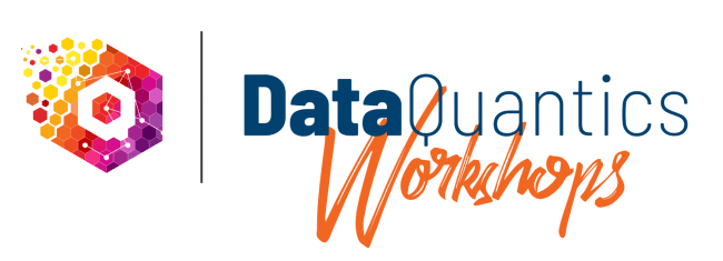 You are currently viewing DataQuantics – Track Your Success Workshop Download