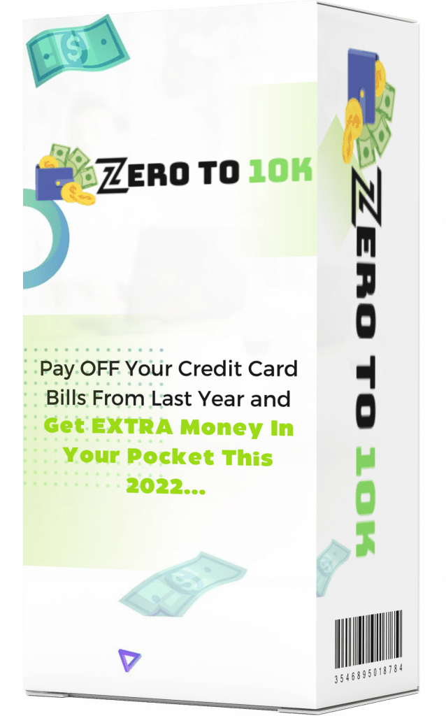 You are currently viewing Dau Le – Zero To 10k System Free Download