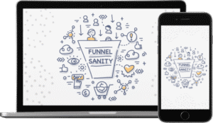Read more about the article Dave Kaminski – Funnel Sanity Download