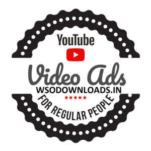Read more about the article [SUPER HOT SHARE] Dave Kaminski – YouTube Video Ads For Regular People Download