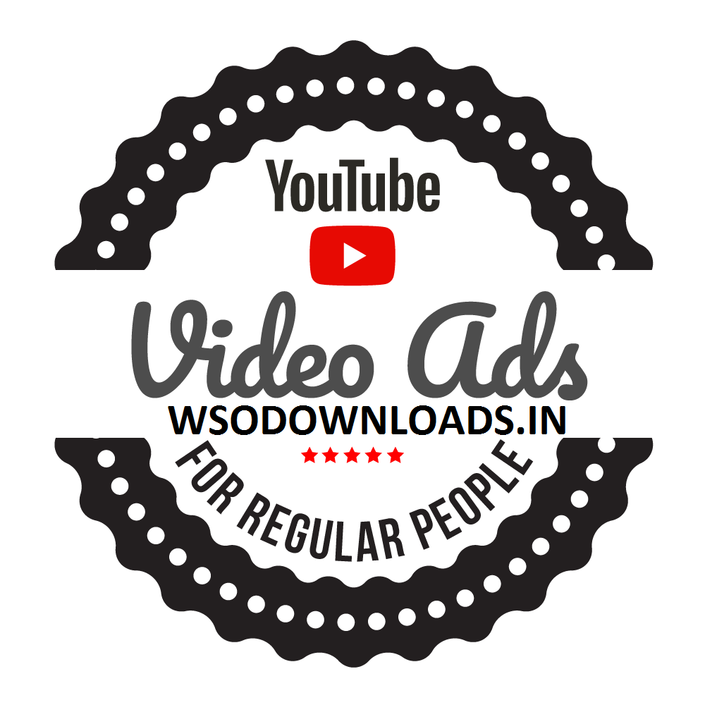 You are currently viewing [SUPER HOT SHARE] Dave Kaminski – YouTube Video Ads For Regular People Download