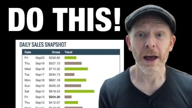 You are currently viewing Dave Mac – Clickbank Affiliate Marketing Download