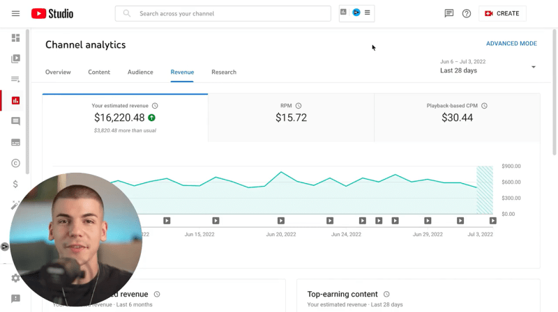 You are currently viewing Dave Nick – Online Business Academy – Automation Systems Download