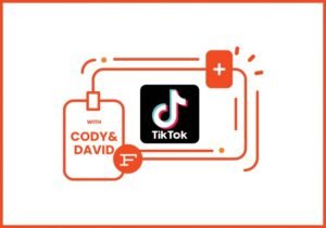 Read more about the article David Herrmann & Cody Plofker – TikTok Ads Talk Download