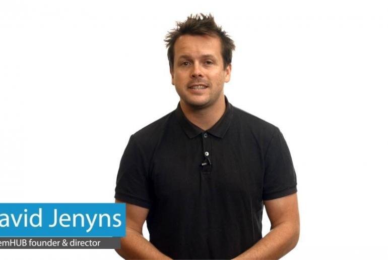 You are currently viewing [SUPER HOT SHARE] David Jenyns – SYSTEMology – Team Accelerator Program Download