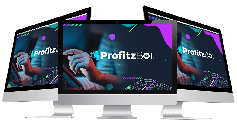 You are currently viewing David Kirby – ProfitzBot Free Download