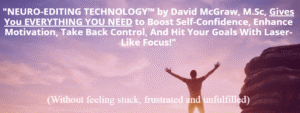 Read more about the article [GET] David Mcgraw – Limitless Hypnosis Coaching Sessions Download