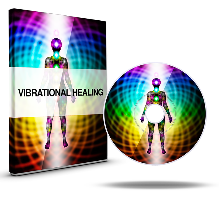 You are currently viewing David Snyder – Vibrational Healing Download