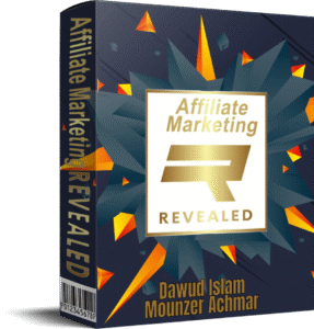 Read more about the article Dawud Islam – Affiliate Marketing Revealed Free Download
