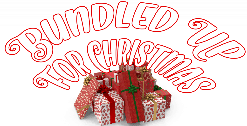 You are currently viewing Dawud Islam – Bundled Up For Christmas – Launching 21 December Free Download