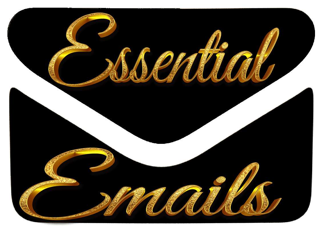 You are currently viewing Dawud Islam – Essential Emails Free Download