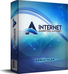 Read more about the article Dawud Islam – Internet Marketing Alphabet Free Download