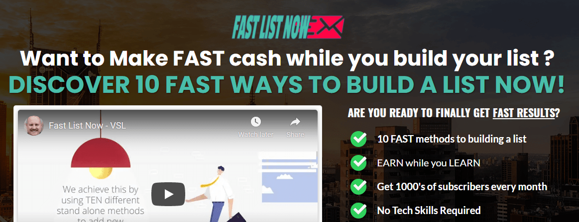 You are currently viewing Dawud Islam & Oscar Soto – Fast List Now Free Download