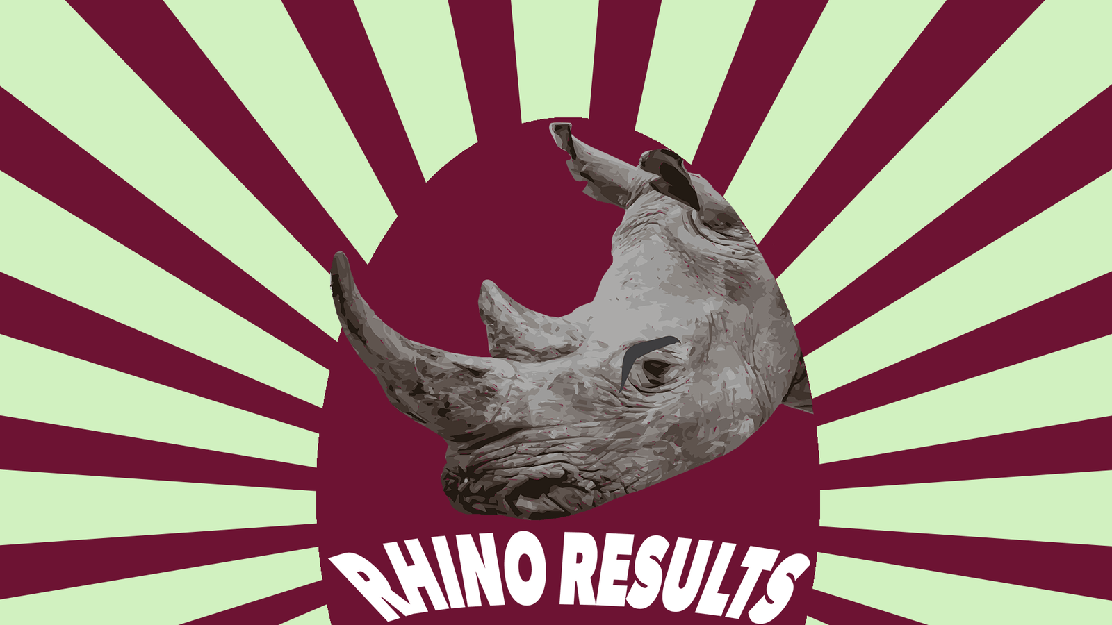 You are currently viewing [GET] Dawud Islam – Rhino Results + Bonus Free Download