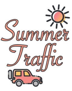 Read more about the article Dawud Islam – Summer Traffic Free Download