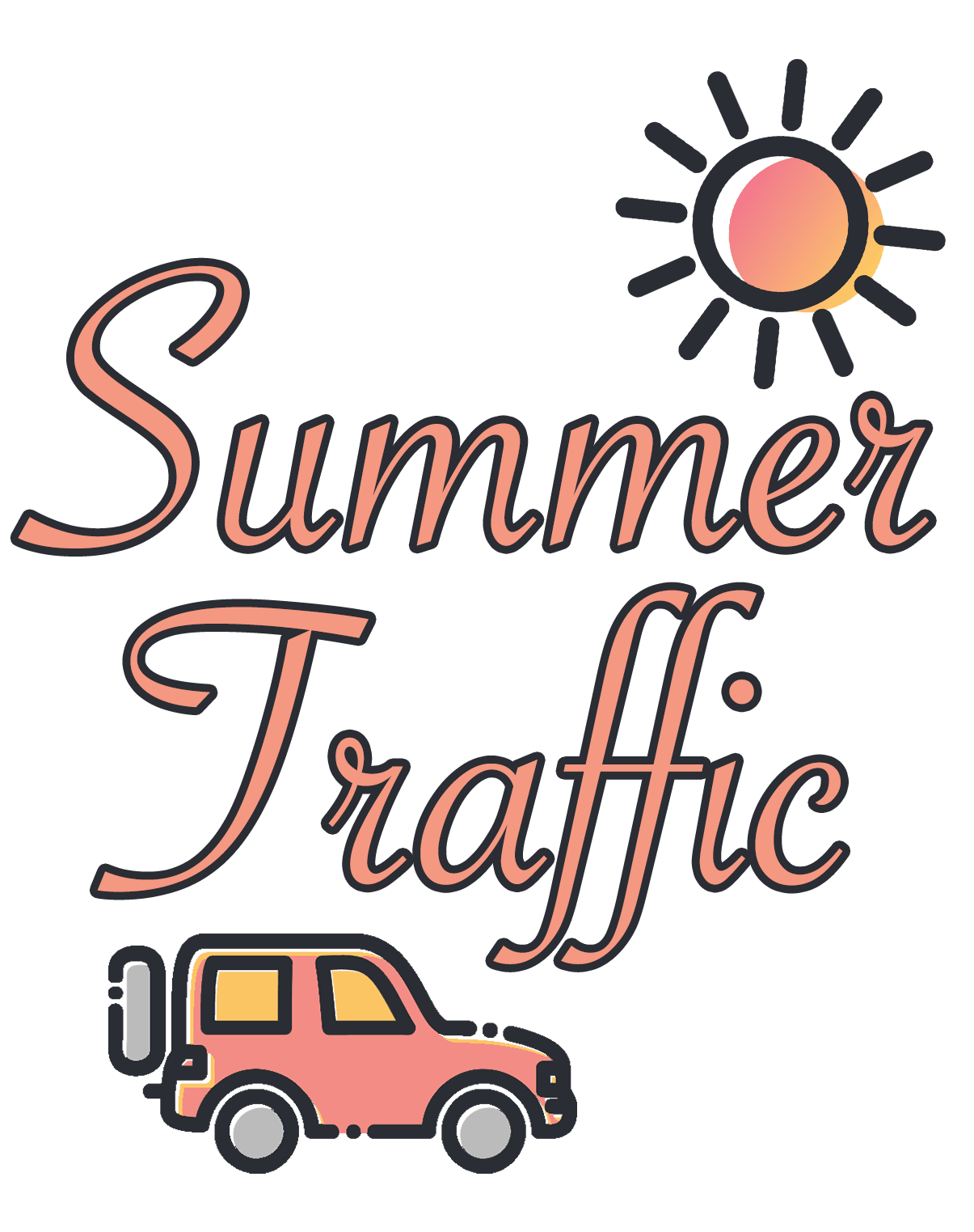 You are currently viewing Dawud Islam – Summer Traffic Free Download